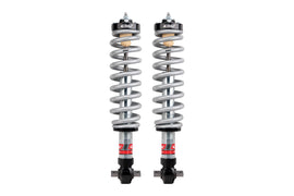 Eibach 2024+ Ford Ranger Pro-Truck Coilover Kit (E86-35-062-01-20)