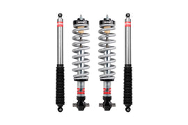 Eibach 24+ Ford Ranger Stage 2 Pro-Truck Lift Kit (E86-35-062-01-22)