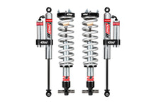 Load image into Gallery viewer, Eibach 24-25 Ford Ranger 4WD Stage 2R Pro-Truck Lift Kit - Front w/ Rear Reservoir Shocks (E86-35-062-04-22)