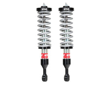 Load image into Gallery viewer, Eibach 03-09 Lexus GX470 Front Pro-Truck Coilover 2.0 (E86-59-005-01-20)