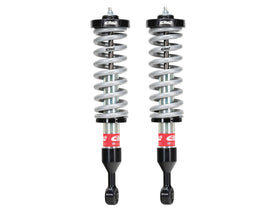 Eibach 03-09 Lexus GX470 Front Pro-Truck Coilover 2.0 (E86-59-005-01-20)