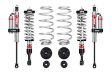 Load image into Gallery viewer, Eibach Pro-Truck Lift Kit Stage 2R 03-09 Lexus GX470 Base (E86-59-005-02-22)