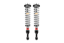Load image into Gallery viewer, Eibach 24-26 Lexus GX550 Front Pro-Truck Coilover 2.0 - Pair (E86-59-009-01-20)
