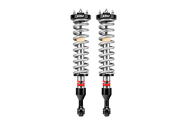 Eibach 24-26 Lexus GX550 Front Pro-Truck Coilover 2.0 - Pair (E86-59-009-01-20)