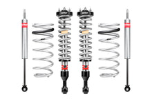 Load image into Gallery viewer, Eibach 24-25 Lexus GX550 Premium Pro-Truck Lift Kit - Stage 2 (E86-59-009-01-22)