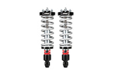 Load image into Gallery viewer, Eibach 22-25 Nissan Frontier S Pro-Truck Front Coilover Kit (E86-63-045-01-20)