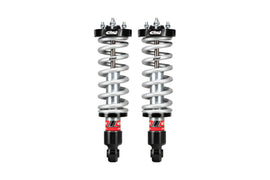 Eibach 22-25 Nissan Frontier S Pro-Truck Front Coilover Kit (E86-63-045-01-20)