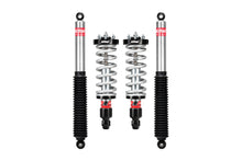 Load image into Gallery viewer, Eibach 22-25 Nissan Frontier Stage 2 Pro-Truck-Lift (E86-63-045-01-22)