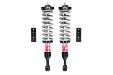 Load image into Gallery viewer, Eibach Pro-Truck Coilover 2.0 Front for 16-20 Toyota Tacoma 2WD/4WD (E86-82-007-01-20)