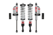 Load image into Gallery viewer, Eibach Pro-Truck Coilover Stage 2R (Front Coilovers + Rear Shocks) for 16-22 Toyota Tacoma 2WD/4WD (E86-82-007-02-22)