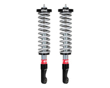 Load image into Gallery viewer, Eibach Pro-Truck Coilover 2.0 Front for 16-20 Toyota Tundra 2WD/4WD (E86-82-067-01-20)