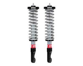 Eibach Pro-Truck Coilover 2.0 Front for 16-20 Toyota Tundra 2WD/4WD (E86-82-067-01-20)