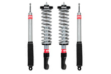 Load image into Gallery viewer, Eibach Pro-Truck Coilover Stage 2 16-21 Toyota Tundra 4WD (E86-82-067-01-22)