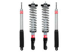 Eibach Pro-Truck Coilover Stage 2 16-21 Toyota Tundra 4WD (E86-82-067-01-22)