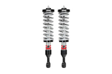 Load image into Gallery viewer, Eibach 16-22 Toyota Hilux Pro-Truck Coilover (Front) (E86-82-070-01-20)