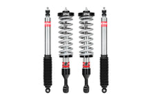Load image into Gallery viewer, Eibach 05-15 Toyota Hilux 4WD (N70) / 16-22 Toyota Hilux 4WD (N80) Pro-Truck Coilover Kit - Stage 2 (E86-82-070-01-22)