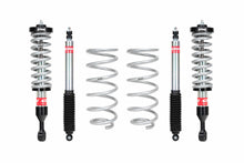 Load image into Gallery viewer, Eibach Pro-Truck Coilover 2.0 Front/ Sport Rear for 10-20 Toyota 4Runner 2WD/4WD (E86-82-071-01-22)