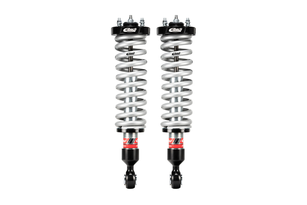 Eibach 22-24 Toyota Tundra Pro-Truck FT Coilover Kit XK70 (E86-82-096-01-20)
