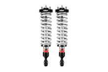 Load image into Gallery viewer, Eibach 22-24 Toyota Tundra Pro-Truck FT Coilover Kit XK70 (E86-82-096-01-20)
