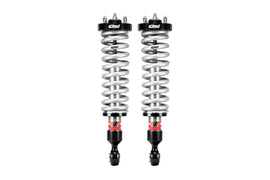 Eibach 22-24 Toyota Tundra Pro-Truck FT Coilover Kit XK70 (E86-82-096-01-20)