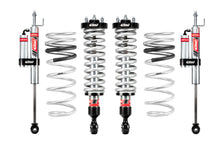 Load image into Gallery viewer, Eibach 22-24 Toyota Tundra SR XK70 Pro-Truck-Lift Stage 2R (E86-82-096-02-22)