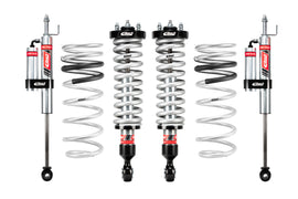 Eibach 22-24 Toyota Tundra SR XK70 Pro-Truck-Lift Stage 2R (E86-82-096-02-22)