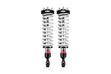 Load image into Gallery viewer, Eibach Pro-Truck Coilover 2.0 for 23-25 Toyota Sequoia 4WD (E86-82-099-01-20)