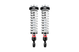 Eibach Pro-Truck Coilover 2.0 for 23-25 Toyota Sequoia 4WD (E86-82-099-01-20)