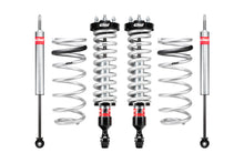 Load image into Gallery viewer, Eibach Stage 2 Pro-Truck Coilover 2.0 for 23-25 Toyota Sequoia 4WD (E86-82-099-01-22)