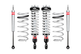 Eibach Stage 2 Pro-Truck Coilover 2.0 for 23-25 Toyota Sequoia 4WD (E86-82-099-01-22)