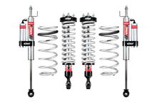 Load image into Gallery viewer, Eibach 2023+ Toyota Sequoia SR5 4WD Pro Truck Lift Kit (E86-82-099-02-22)