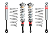 Load image into Gallery viewer, Eibach 07-22 Toyota Sequoia 5.7L 4WDStage 2 Pro-Truck Lift Kit (E86-82-103-01-22)