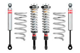 Eibach 07-22 Toyota Sequoia 5.7L 4WDStage 2 Pro-Truck Lift Kit (E86-82-103-01-22)