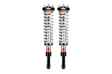 Load image into Gallery viewer, Eibach Pro-Truck Coilover 2.0 Front for 24-25 Toyota Tacoma 2WD/4WD (E86-82-105-01-20)