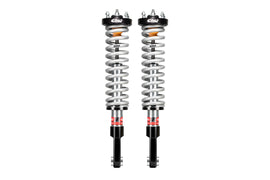 Eibach Pro-Truck Coilover 2.0 Front for 24-25 Toyota Tacoma 2WD/4WD (E86-82-105-01-20)