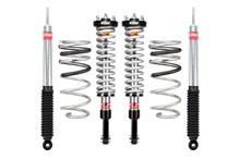 Load image into Gallery viewer, Eibach 24-25 Toyota Tacoma Stage 2 Pro Truck Lift Kit (E86-82-105-01-22)