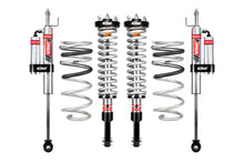 Load image into Gallery viewer, Eibach 24+ Toyota Tacoma Pro-Truck Lift Stage 2R (Front Coilovers + Rear Shocks) (E86-82-105-02-22)