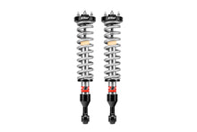 Load image into Gallery viewer, Eibach 24-25 Toyota Land Cruiser SUV 2.4L Turbo Hybrid Pro-Truck Coilovers - Front (E86-82-108-01-20)