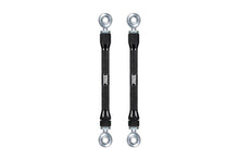 Load image into Gallery viewer, Eibach Anti-Roll Kit - Adjustable End Link System (UEL-12-155)