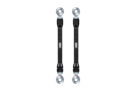 Eibach Anti-Roll Kit - Adjustable End Link System (UEL-12-175)