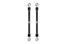 Load image into Gallery viewer, Eibach Adjustable Endlink - Bolt Diameter M10 / Min Length 205MM / Max Length 235MM (UEL-10-205)