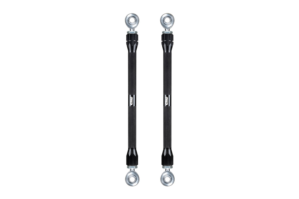 Eibach Anti-Roll Kit - Adjustable End Link System (UEL-10-245)