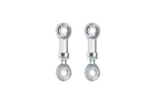 Load image into Gallery viewer, Eibach Anti-Roll Kit - Adjustable End Link System (UEL-12-075)