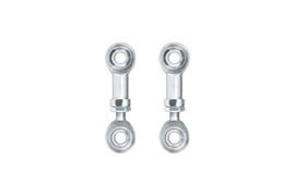 Eibach Anti-Roll Kit - Adjustable End Link System (UEL-12-075)