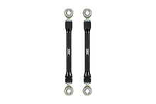 Load image into Gallery viewer, Eibach Heavy Duty Adjustable Endlink - Bolt Diameter M10 / Min Length 185MM / Max Length 215MM (UEL-10-185HD)
