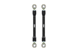 Eibach Heavy Duty Adjustable Endlink - Bolt Diameter M10 / Min Length 185MM / Max Length 215MM (UEL-10-185HD)