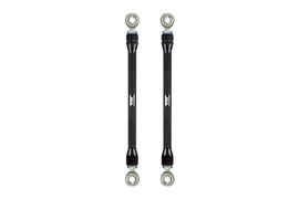 Eibach Heavy Duty Adjustable Endlink - Bolt Diameter M10 / Min Length 105MM / Max Length 135MM (UEL-10-105HD)