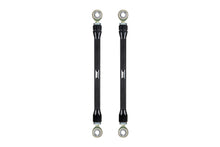 Load image into Gallery viewer, Eibach Heavy Duty Adjustable Endlink - Bolt Diameter M12 / Min Length 255MM / Max Length 285MM (UEL-12-255HD)