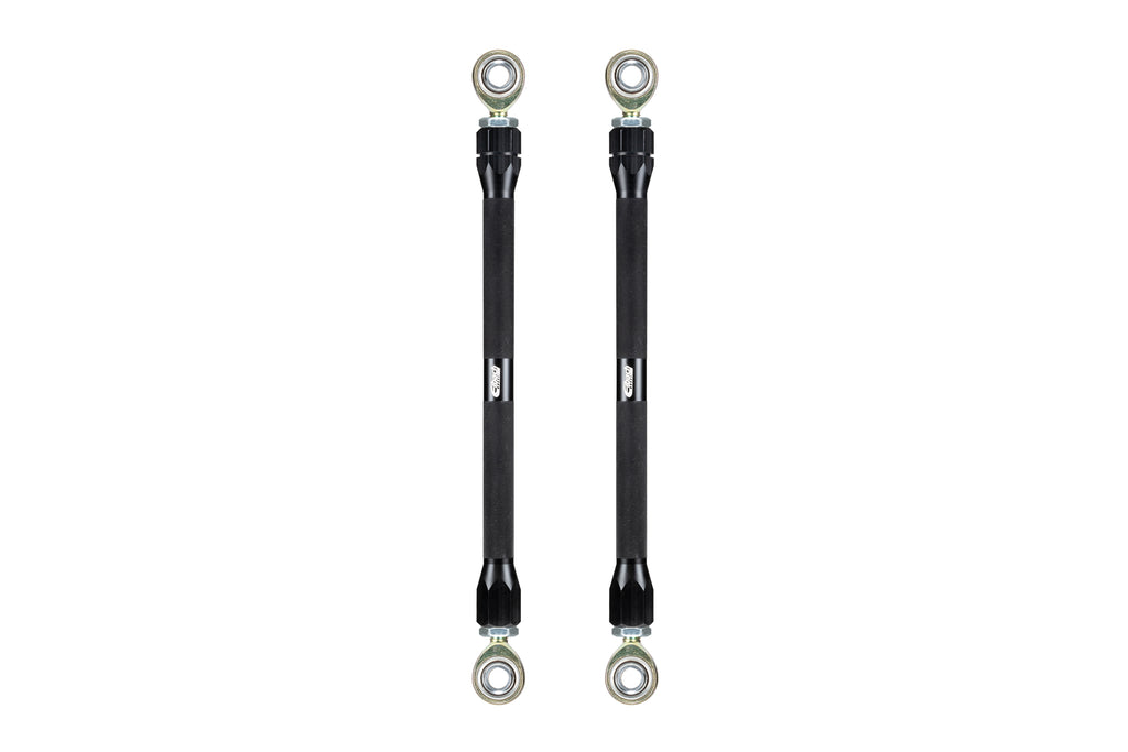 Eibach Anti-Roll Kit - Adjustable Heavy Duty End Link System (UEL-12-315HD)