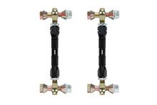 Load image into Gallery viewer, Eibach 14-16 Polaris RZR Pro-UTV - Rear Adjustable Endlink System (AK41-209-002-01-01)